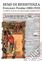 Artero G. (cur.); Oppizzi T. (cur.); Piccoli C. (cur.)