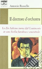 Russello Antonio