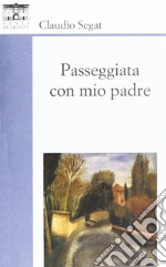 Segat Claudio