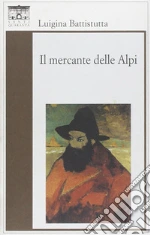 Battistutta Luigina