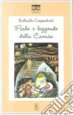 Cargnelutti Raffaella