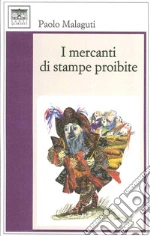 Malaguti Paolo