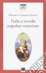 Bernoni Domenico Giuseppe