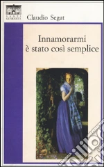 Segat Claudio