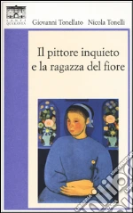 Tonellato Giovanni; Tonelli Nicola