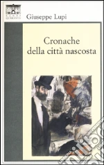 Lupi Giuseppe