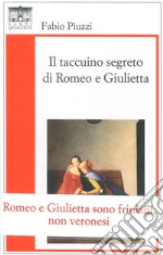 Piuzzi Fabio