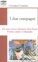 Comisso Giovanni