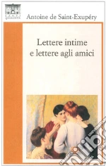 Saint-Exupry Antoine de