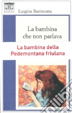 Battistutta Luigina