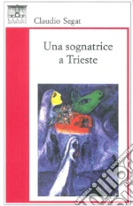 Segat Claudio