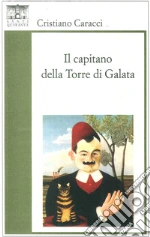 Caracci Cristiano
