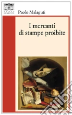 Malaguti Paolo