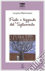 Battistutta Luigina