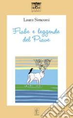 Simeoni Laura