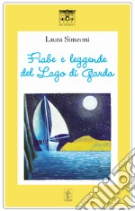Simeoni Laura