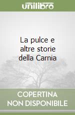 Cargnelutti Raffaella