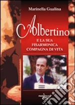Gualina Marinella; Moretti F. A. (cur.)