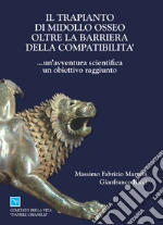 Martelli Massimo F.; Ricci Gianfranco
