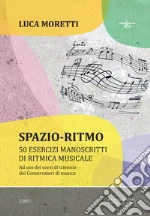Moretti Luca
