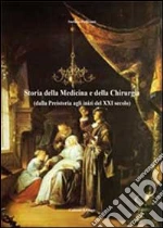 Pellican Stefano