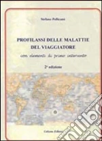Pellican Stefano