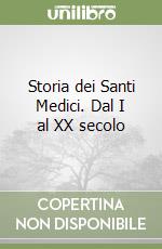 Pellican Stefano