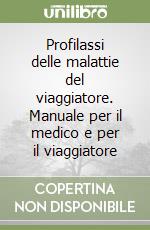 Pellican Stefano