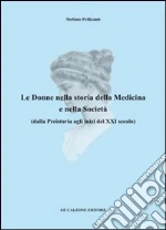 Pellican Stefano