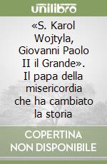 Pellican Stefano