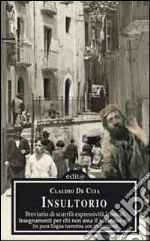 De Cuia Claudio