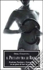 Sellitti D. (cur.)