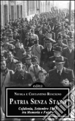 Ruscigno Nicola; Ruscigno Costantino