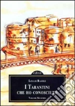 Basile Lello