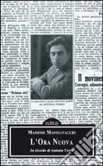 Mangiavacchi Massimo