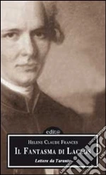 Frances Helene C.