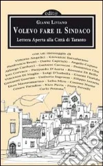 Liviano Gianni