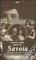 Sellitti Domenico; Turi Alfredo