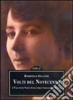 Sellitti Domenico