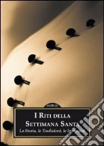 Sellitti D. (cur.)