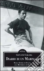 Caramia Giovanni; Sellitti D. (cur.)