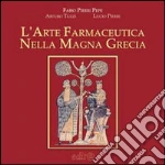 Pierri Pepe Fabio; Pierri Lucio; Tuzzi Arturo