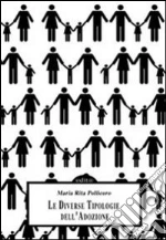 Pollicoro M. Rita