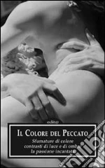Sellitti D. (cur.)
