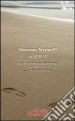 Marinelli Ottaviano