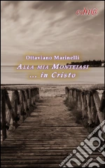 Marinelli Ottaviano