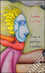 Lo Prete Letizia