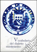 Matichecchia Francesco D.