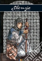 Piccolo Tania; Maffioli Giulia