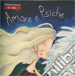 Attanasio Fabiana